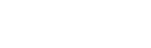 Aarc