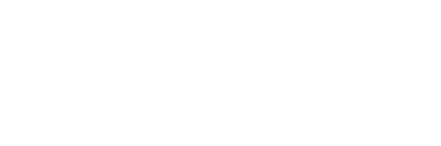 KyberSwap