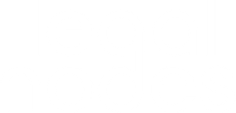 Legal Nodes