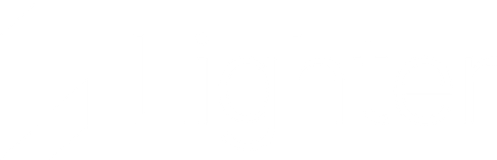 Lighter