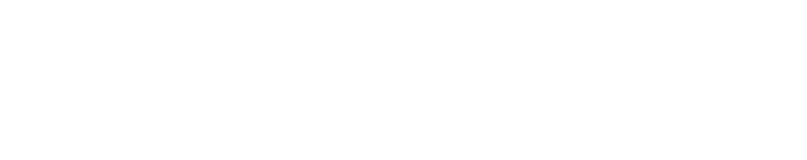 OpenOcean