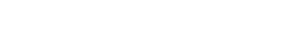 Ostium