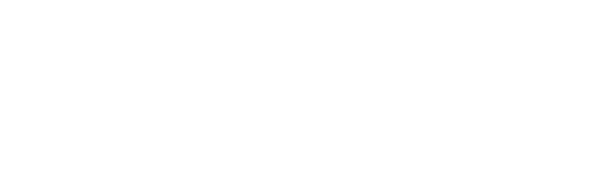 Treble Finance