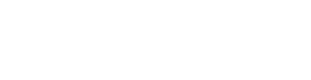 Velora (formerly ParaSwap)